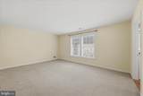 1851 Melvor Lane - Photo 19