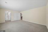 1851 Melvor Lane - Photo 20