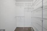 1851 Melvor Lane - Photo 21