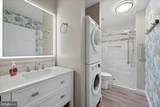 1851 Melvor Lane - Photo 22