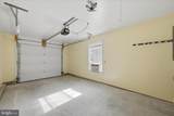 1851 Melvor Lane - Photo 25