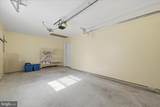1851 Melvor Lane - Photo 26
