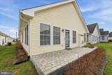 1851 Melvor Lane - Photo 29
