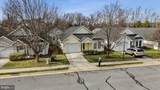1851 Melvor Lane - Photo 30