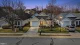 1851 Melvor Lane - Photo 34