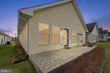 1851 Melvor Lane - Photo 35