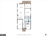 1851 Melvor Lane - Photo 36