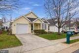 1851 Melvor Lane - Photo 37