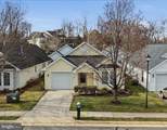 1851 Melvor Lane - Photo 38