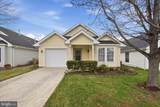 1851 Melvor Lane - Photo 39