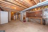 7 Afton Court - Photo 100