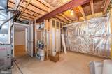 7 Afton Court - Photo 101