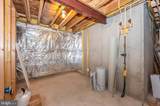 7 Afton Court - Photo 102