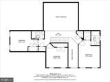 7 Afton Court - Photo 103