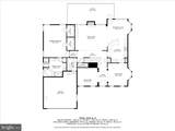 7 Afton Court - Photo 104