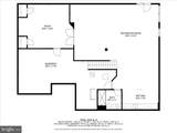 7 Afton Court - Photo 105