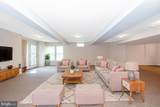 7 Afton Court - Photo 77