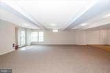 7 Afton Court - Photo 78