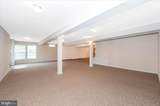 7 Afton Court - Photo 80