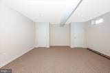 7 Afton Court - Photo 81