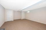 7 Afton Court - Photo 82