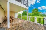 7 Afton Court - Photo 84