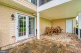 7 Afton Court - Photo 85