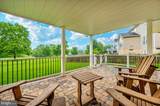 7 Afton Court - Photo 86