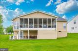 7 Afton Court - Photo 87