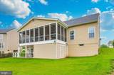 7 Afton Court - Photo 88