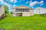 7 Afton Court - Photo 89