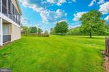 7 Afton Court - Photo 91
