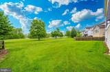 7 Afton Court - Photo 92