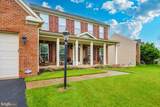 7 Afton Court - Photo 93