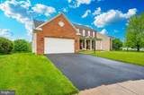 7 Afton Court - Photo 94