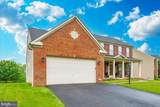 7 Afton Court - Photo 95
