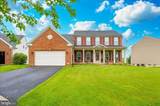 7 Afton Court - Photo 96