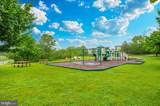 7 Afton Court - Photo 97