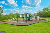 7 Afton Court - Photo 98