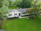102 Jamestown Road - Photo 1