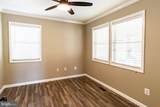 637 Oklahoma Avenue - Photo 10