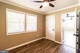 637 Oklahoma Avenue - Photo 11
