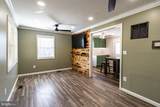 637 Oklahoma Avenue - Photo 3