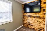 637 Oklahoma Avenue - Photo 5