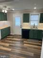 637 Oklahoma Avenue - Photo 7