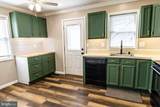 637 Oklahoma Avenue - Photo 8