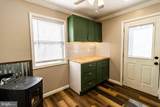 637 Oklahoma Avenue - Photo 9