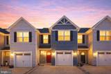 3061 Silver Birch Lane - Photo 1
