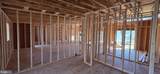 654 Bradley Lane - Photo 10