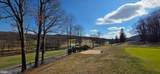 654 Bradley Lane - Photo 11